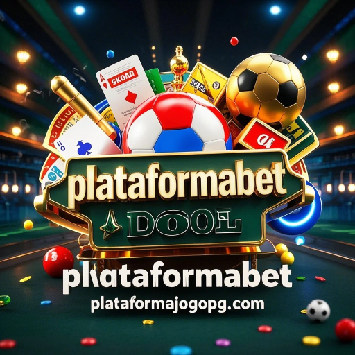 A Emoção dos Jogos Dealers na Plataforma Bet