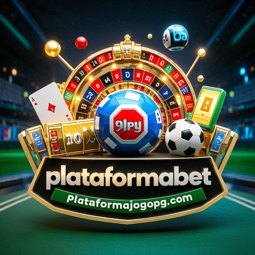 O Crescimento dos eSports e o Papel das Apostas na Plataforma Bet