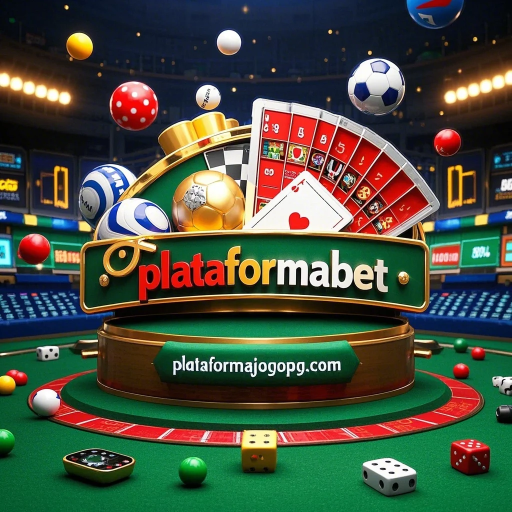 Apostas em Futebol: Um Guia Completo para Apostadores na Plataforma Bet