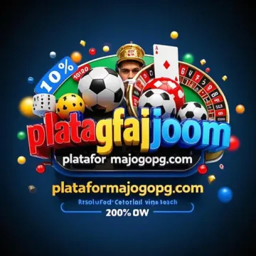 plataforma bet