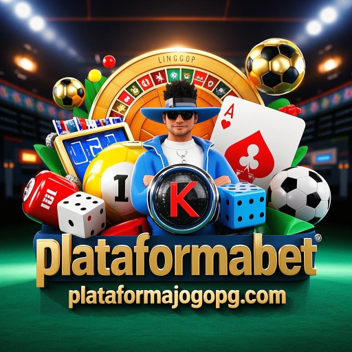 A Importância da Fidelidade na Plataforma Bet
