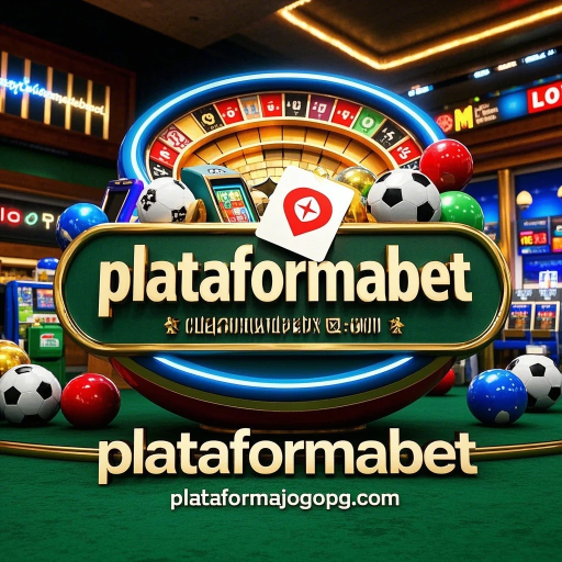 Monte Carlo: A Evolução dos Jogos de Apostas na Plataforma Bet