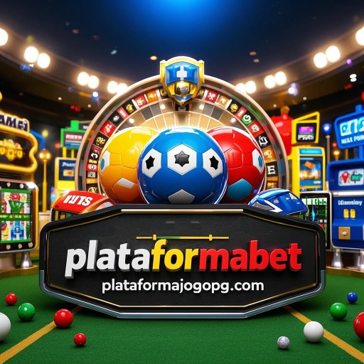 A Emoção do Poker na Plataforma Bet: Um Guia Completo