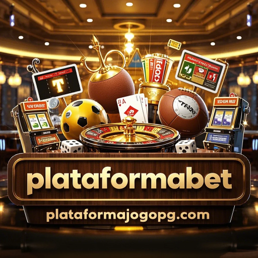 O Impacto das Promoções na Plataforma Bet: Maximizing Your Gaming Experience