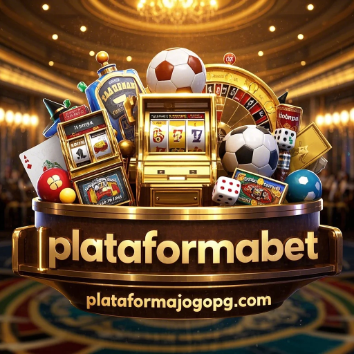 O Fascinante Mundo dos Jogos de Corrida na Plataforma Bet