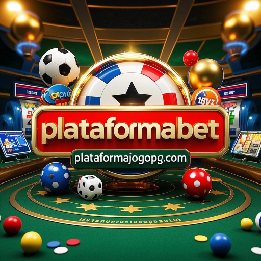 Explorando o Mundo dos Torneios na Plataforma Bet